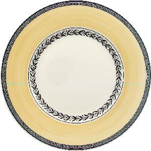 Villeroy & Boch Чиния за закуска Audun Fleur 22 см (10-1068-2640)