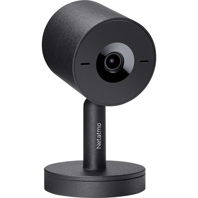 Netatmo Advance IP bezpečnostná kamera NPC-B-EC