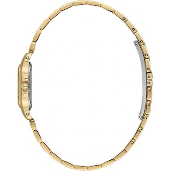 Santa Barbara Polo & Racquet Club Дамски часовник Santa Barbara Polo & Racquet Club Luxury - SB. 1.10569-2 (SB.1.10569-2)