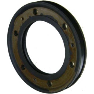 Těsnicí kroužek MB EURORICA 60531122, , ,