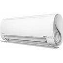 Image 1 of Midea MSFAAU-12HRFN8-I Breezeless