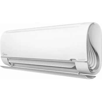 Image 1 of Midea MSFAAU-12HRFN8-I Breezeless