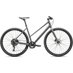 Specialized Sirrus X 3.0 ST (2025) Велосипеди
