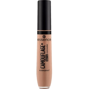 essence Teчен коректор Camouflage+ Matt, N160, 8 ml - ozone