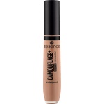 essence Teчен коректор Camouflage+ Matt, N160, 8 ml - ozone
