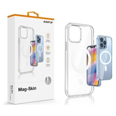 ALIGATOR Mag-Skin iPhone 13 Pro Max