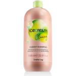 Inebrya Ice Cream Cleany Shampoo 1000 ml