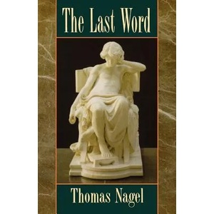 Last Word (2003)