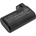 Cameron Sino Батерия за Electrolux RX, Pi и AEG RX серия, 3400 mAh (CS-AGP910VX)