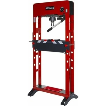 Image 1 of MEGA PRD50