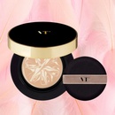 VT Cosmetics Essence Sun Pact SPF50+/PA+++ Esence s filtrem v polštářku 11 g