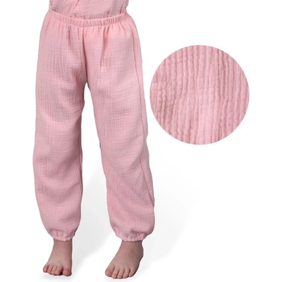 Esito Luca Pink