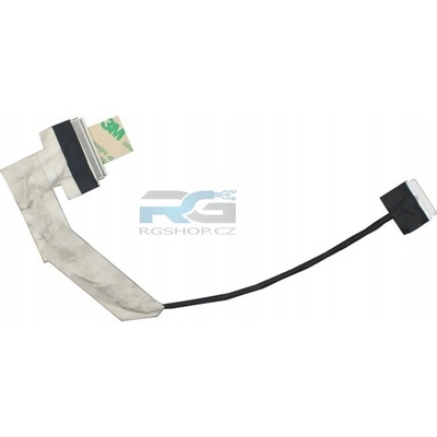 Flex kabel ASUS 1001HA 1001PQ 1001PX 1001PXD