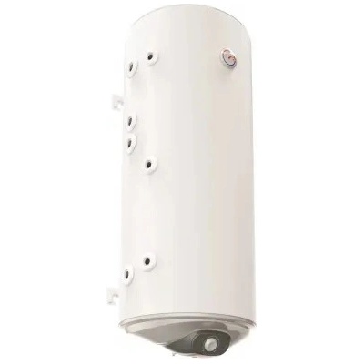 Q-termo Trend Ceramic 120 KL 100498