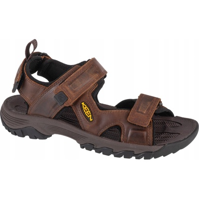 Keen Targhee III Open Toe Sandal M 425