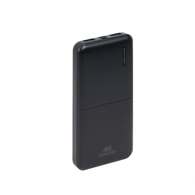 RIVACASE VA2532 10000 mAh