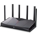 TP-Link Archer GE400