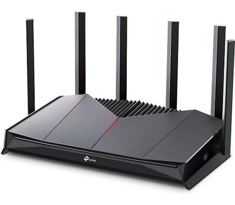 TP-Link Archer GE400