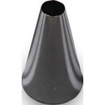 Silikomart Резец за сладкиши Tondo Bt224 24 мм (43.320.99.0000)