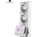 Thermalright Stream Vision 360 White (STREAM-VISION-360-WH)