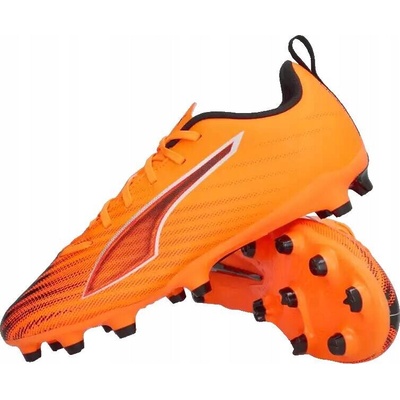 Puma Puma Junior Ultra 6 Play FG/AG
