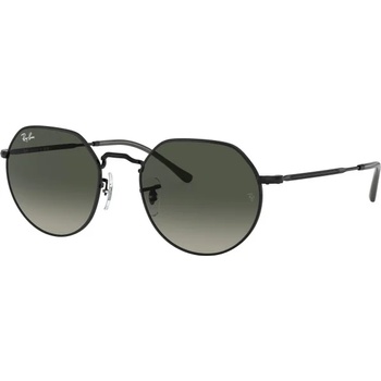 Image 1 of Ray-Ban Jack RB3565 002/71