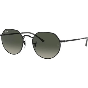 Ray-Ban Jack RB3565 002/71 Слънчеви очила