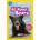 All About Bears (Pre-reader) | National Geographic Kids