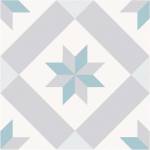 EBS Barcelona - Плочка 25x25 см, стара BARC25ST (BARC25ST)