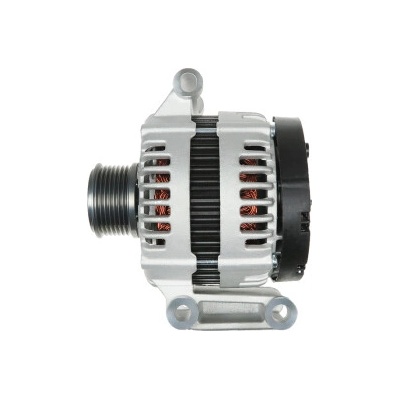 Alternátor FORD Transit Mk6 (V347/V348), Tourneo 2.2–3.2 TDCi