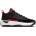 JORDAN Обувки jordan max aura 7