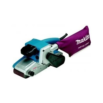 Makita 9920