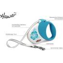 Flexi Hawai