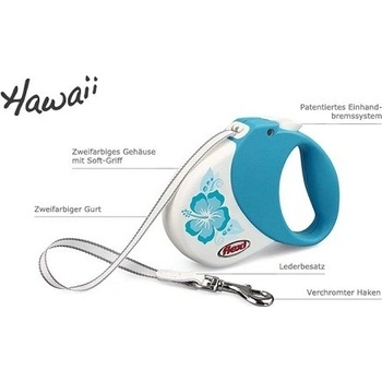 Flexi Hawai
