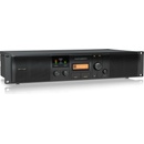 Behringer NX1000D