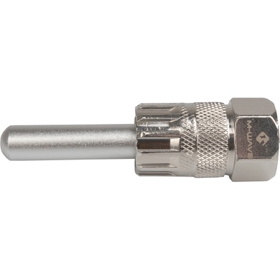 Shimano Stahovák M-Wave kazeta/vícekolečko