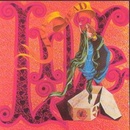 GRATEFUL DEAD: LIVE DEAD CD