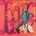 GRATEFUL DEAD: LIVE DEAD CD