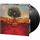 Opeth HERITAGE 2 LP