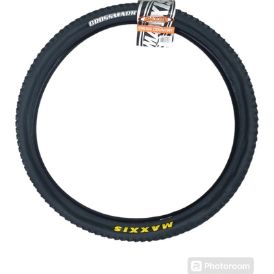 Maxxis Crossmark II 29x2,25