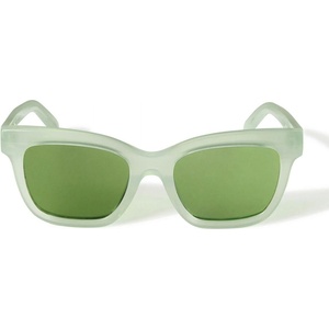 Off-White OERI143 5355 (OERI143 5355) Слънчеви очила
