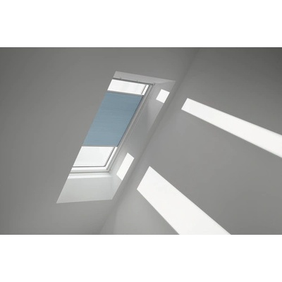 VELUX FHC UK08 1169SWL