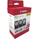 Canon PG-540L x2 + CL-541XL Multipack (5224B017)