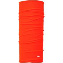 P.A.C. Original Neon Orange