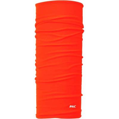 P.A.C. Original Neon Orange
