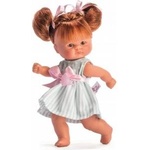 Asics Doll Bomboncin 20cm - mallbg - 42,50 лв