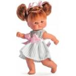 Asics Doll Bomboncin 20cm - mallbg - 47,29 лв