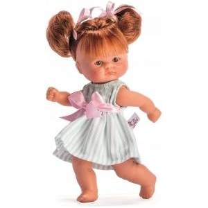 Asics Doll Bomboncin 20cm - mallbg - 50,11 лв