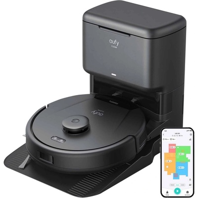 Eufy L60 Hybrid EU