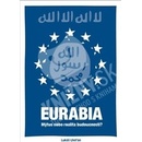 Eurabia